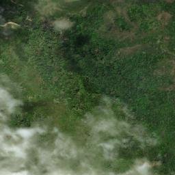 Satellite imagery of Alto La Laguna, CO