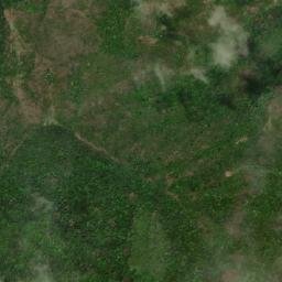 Satellite imagery of Alto La Laguna, CO