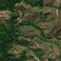 Satellite imagery of Loma de Capitolio, CO