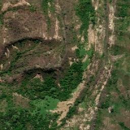 Satellite imagery of Loma de Capitolio, CO