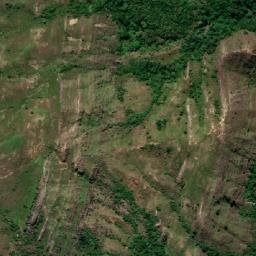 Satellite imagery of Loma de Capitolio, CO