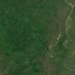 Satellite imagery of Loma El Espejo, CO
