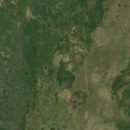 Satellite imagery of Loma El Espejo, CO