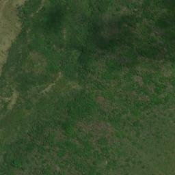 Satellite imagery of Loma El Espejo, CO