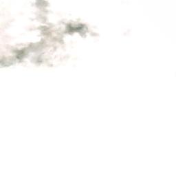 Satellite imagery of Loma el Boquete, CO