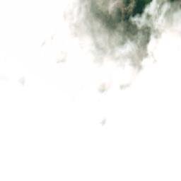 Satellite imagery of Loma el Boquete, CO