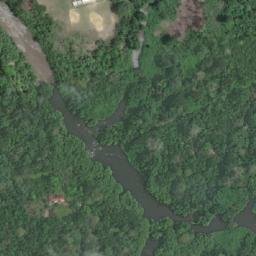 Satellite imagery of B 145, CM