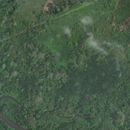 Satellite imagery of B 145, CM