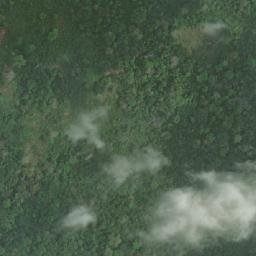 Satellite imagery of B 145, CM