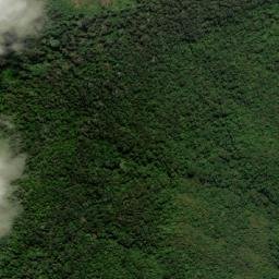 Satellite imagery of Alto La Cominera, CO