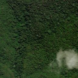 Satellite imagery of Alto La Cominera, CO