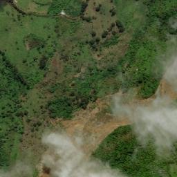 Satellite imagery of Loma de Soto, CO