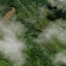 Satellite imagery of Loma de Soto, CO