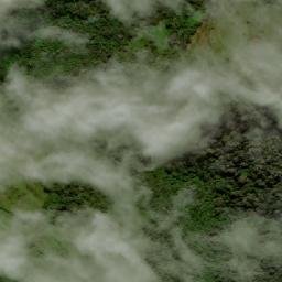 Satellite imagery of Loma de Soto, CO