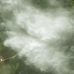 Satellite imagery of Alto de Monserrate, CO
