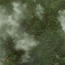Satellite imagery of Alto de Monserrate, CO