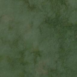 Satellite imagery of B 056, CM