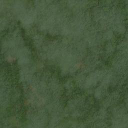 Satellite imagery of B 056, CM