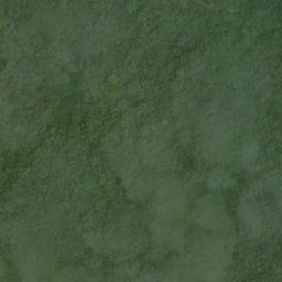 Satellite imagery of B 056, CM