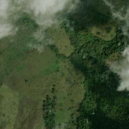 Satellite imagery of Loma El Credo, CO