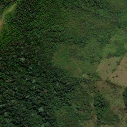 Satellite imagery of Loma El Credo, CO