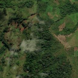 Satellite imagery of Loma La Susana, CO