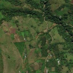 Satellite imagery of Loma La Susana, CO