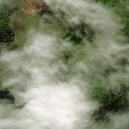 Satellite imagery of Loma de Soto, CO