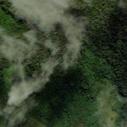 Satellite imagery of Loma de Soto, CO