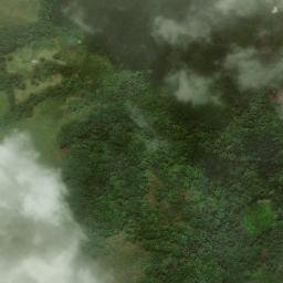 Satellite imagery of Alto de Monserrate, CO