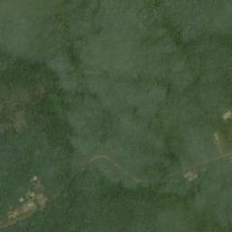 Satellite imagery of B 056, CM