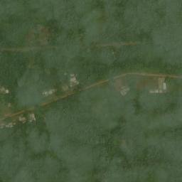 Satellite imagery of B 056, CM