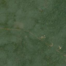 Satellite imagery of B 056, CM