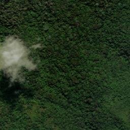 Satellite imagery of Loma El Credo, CO