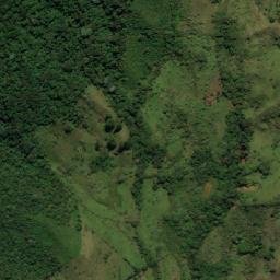 Satellite imagery of Loma El Credo, CO