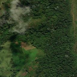 Satellite imagery of Loma La Susana, CO