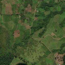 Satellite imagery of Loma La Susana, CO