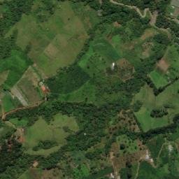 Satellite imagery of Loma La Susana, CO