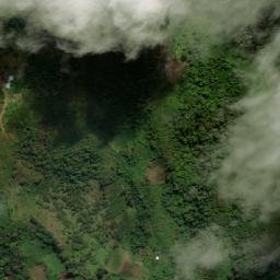Satellite imagery of Loma de Soto, CO