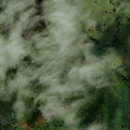 Satellite imagery of Loma de Soto, CO