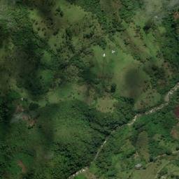Satellite imagery of Loma de Soto, CO