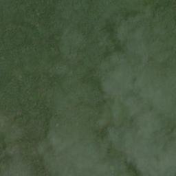 Satellite imagery of B 056, CM