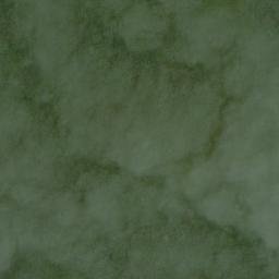 Satellite imagery of B 056, CM