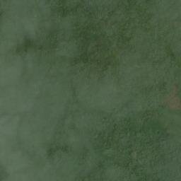 Satellite imagery of B 056, CM