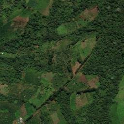 Satellite imagery of Loma La Susana, CO