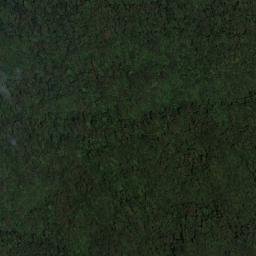 Satellite imagery of Cerro Mirador, CO