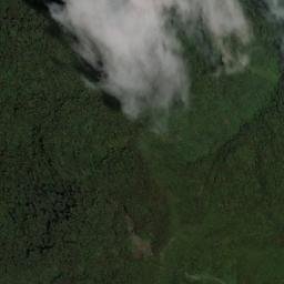 Satellite imagery of Cerro Mirador, CO