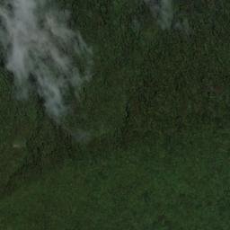 Satellite imagery of Cerro Mirador, CO
