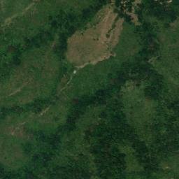 Satellite imagery of Alto de Flroes, CO