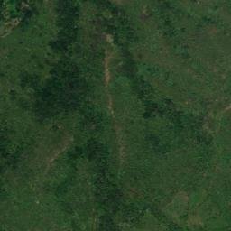 Satellite imagery of Alto de Flroes, CO